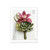 Contemporary Boutonniere Forever First Class Postage Stamps - Mailboxes of Flushing