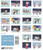 A Charlie Brown Christmas Forever First Class Postage Stamps - Mailboxes of Flushing