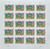 USPS Celebration Blooms Stamps Forever Stamps