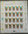 Year of the Rabbit Stamp Celebrates Lunar New Year Forever First Class Postage Stamps