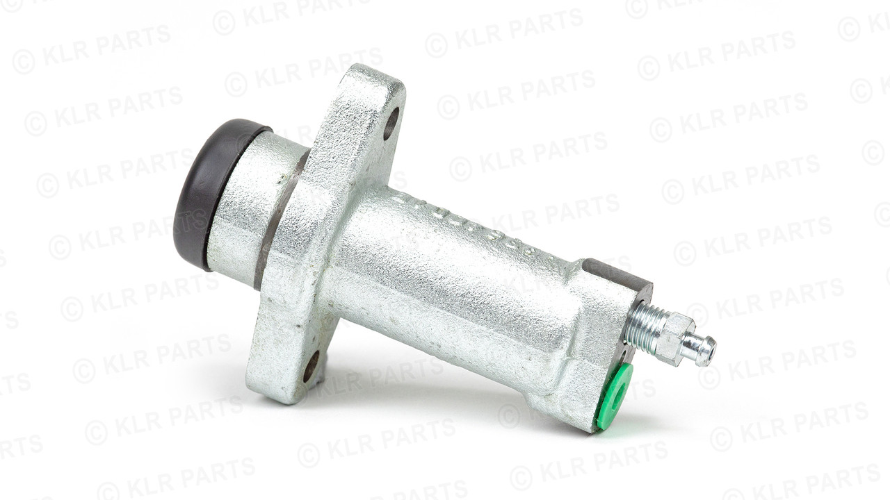 Clutch Slave Cylinder Td5 FTC5202