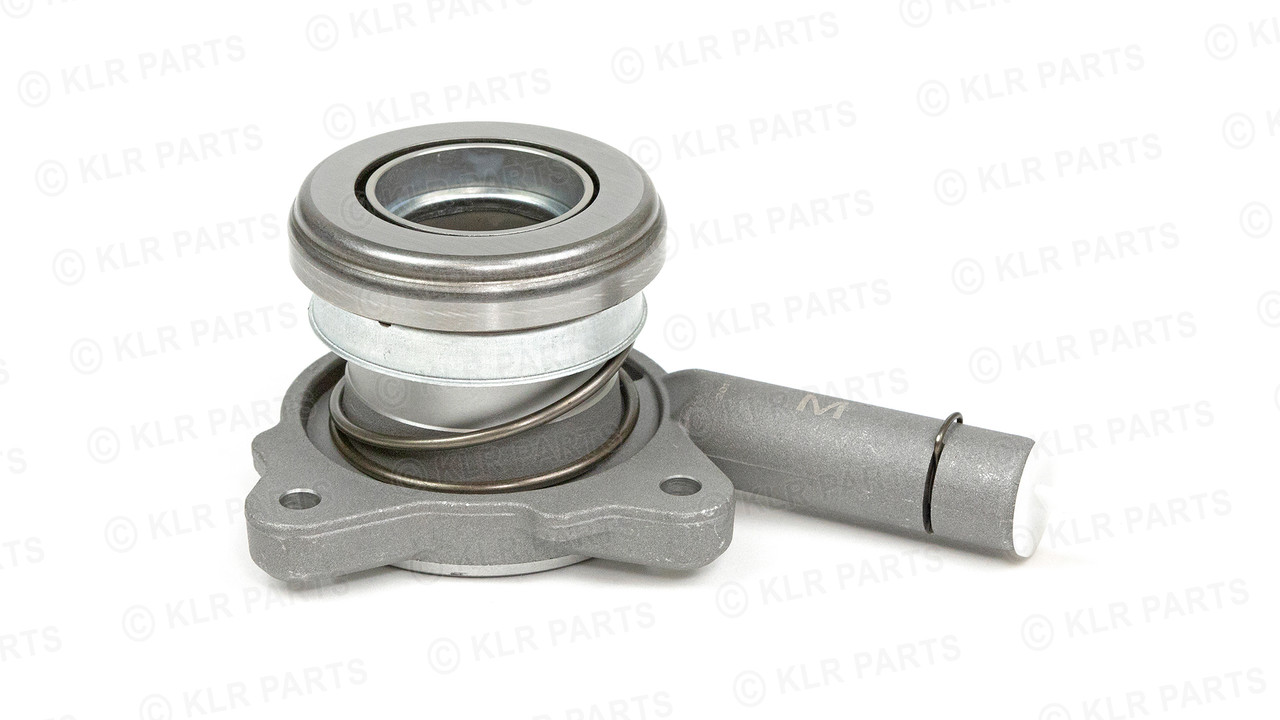 Clutch Slave Cylinder Assembly Defender Puma LR068979