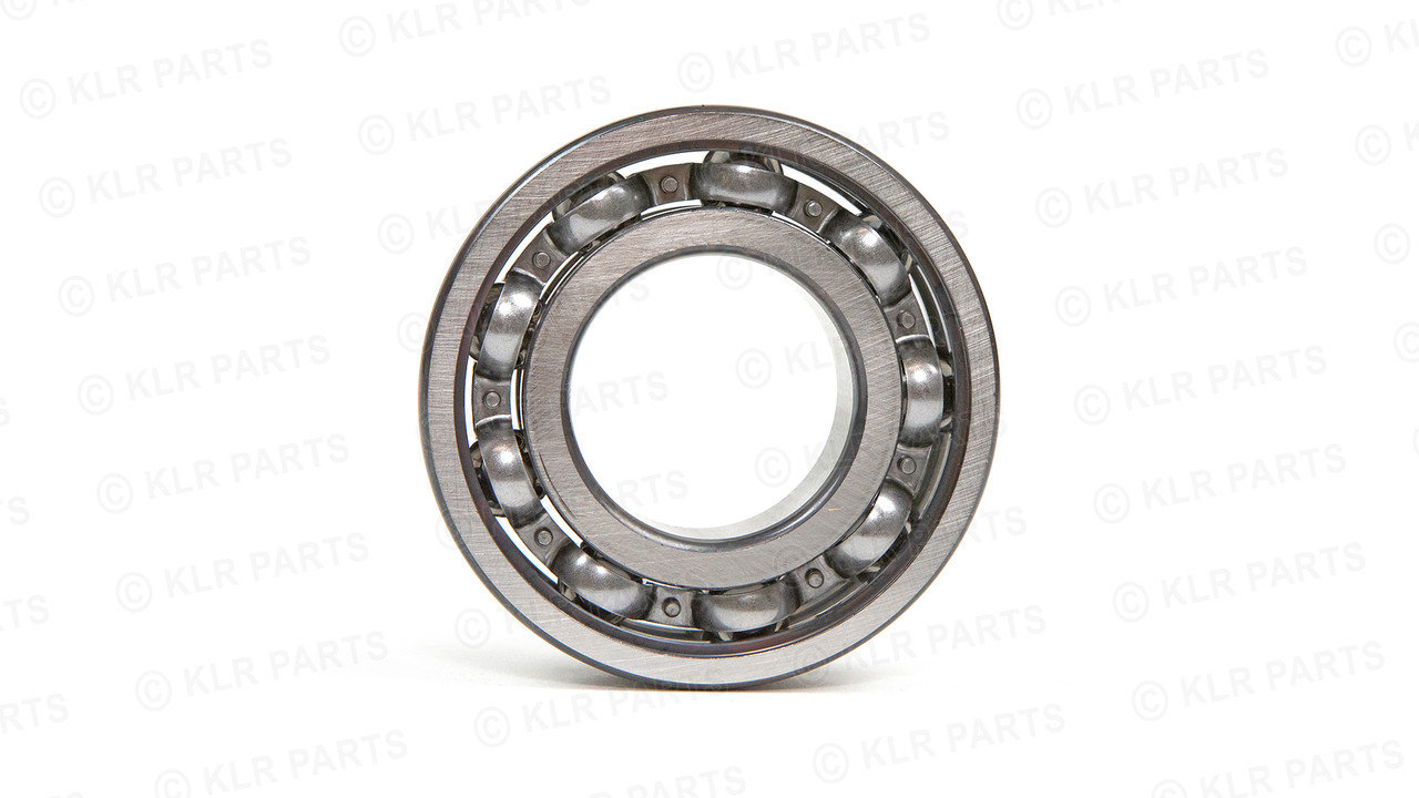 LT230 Transfer Case Front Output Bearing STC1130