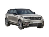 Range Rover Velar L560