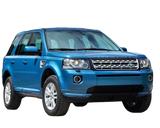 Freelander