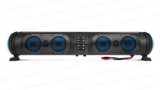 ECOXGEAR SoundExtreme SE26 500W Soundbar