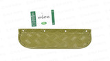 LRPV Scuttle Panel Brush Deflector