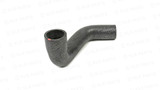 Bottom Radiator Hose, Series 2A 2.25l