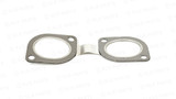 Exhaust Manifold Gasket, L322 Range Rover 4.4V8 (3 required)