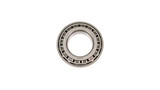 Inner Wheel Bearing, Series 1,2,2A&3(to 1980)