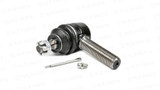 Tie Rod End, Right Hand, Series 2A and 3