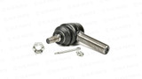 Tie Rod End, Right Hand, Series 2A and 3