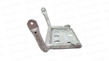 Steering Guard, 4x4 Perentie