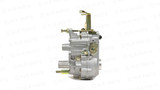 Governor Assembly, 4BD1T Injection Pump (Turbo)