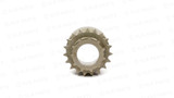 Winch PTO Output Sprocket