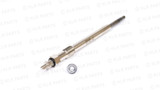 Glow Plug, 2.4 TDCi Puma Defender