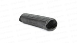 Demister Tube, 6x6 Perentie (Upper)