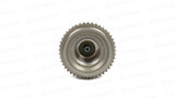 LT95 Input Shaft