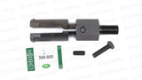Pilot Bearing And Halfshaft Oil Seal Remover