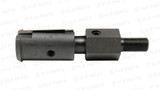 Pilot Bearing And Halfshaft Oil Seal Remover