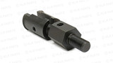 Pilot Bearing And Halfshaft Oil Seal Remover