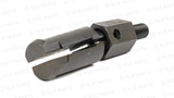 Pilot Bearing And Halfshaft Oil Seal Remover