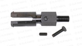 Pilot Bearing And Halfshaft Oil Seal Remover