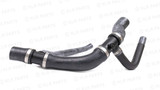 Top Radiator Hose, Discovery 2 Td5 Diesel