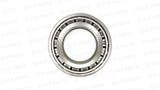 Diff Side Carrier Bearing, Series 1, 2, 2A and 3