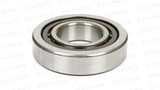 Front Inner Axle Bearing, Series 2, 2A and 3