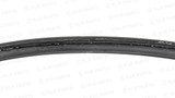 Defender Rear Quarter Window Seal (5mm Glass)