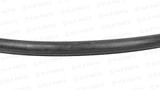 Defender Rear Quarter Window Seal (5mm Glass)