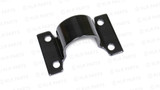 Mounting Strap, Defender Rear Sway Bar D Bush