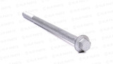 Water Pump Bolt, 300Tdi, M8x120