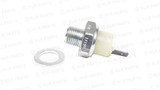 Oil Pressure Switch, Rover V8