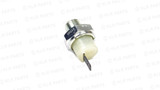 Oil Pressure Switch, Rover V8