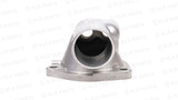 Thermostat Cover, Twin Outlet, 4BD1T