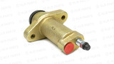 Perentie Clutch Slave Cylinder, LT95/LT85, Budget