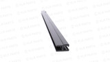 Perentie Doortop Window Slide Rail - Right Hand