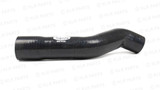 300Tdi Defender and Discovery Silicone Intercooler Hose Kit