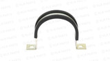 Wiper Motor Mounting Strap