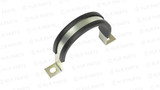 Wiper Motor Mounting Strap