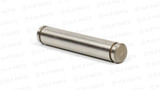 4BD1 Governor Lever Pin, 6X35mm