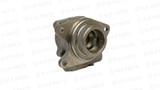 Power Steering Pump Body, 4BD1