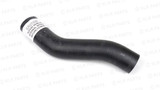 Defender 300Tdi Top Intercooler Hose