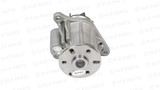 3.0TDV6 Water Pump, Discovery 4 and Range Rover Sport