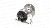 3.0TDV6 Water Pump, Discovery 4 and Range Rover Sport