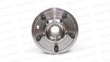 Front Hub Assembly, Discovery 3 and 4 and Range Rover Sport