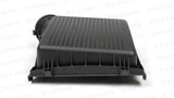 Defender Td5 Air Cleaner Lid