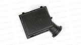 Defender Td5 Air Cleaner Lid